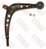 Рычаг BMW: 3 98-05, 3 Touring 99-05, 3 купе 99- TRW