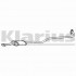 Глушитель TOYOTA: COROLLA 92-95, COROLLA Compact 92-95, COROLLA Liftback 92-97 TESH