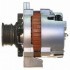 Генератор 12V, 85A DAEWOO: ESPERO (KLEJ) 1.8/2.0 91-99 MFG