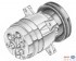 Компрессор OPEL: OMEGA A (16_, 17_, 19_) 2.0/2.0 i 86-94, OMEGA A универсал (66_, 67_) 2.0/2.0 i 86-94  VAUXHALL: CARLTON Mk III 2.0/2.0 i 86-94, CARLTON Mk III универсал 2.0/2.0 i 86-94 HELLA